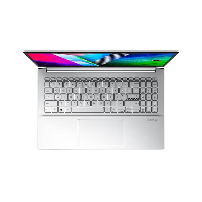 64218_laptop_asus_vivobook_m3500qc_6.jpg 6