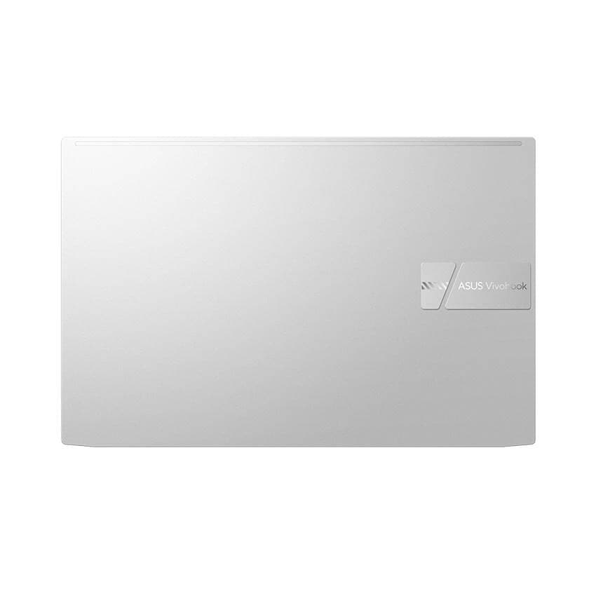 64218_laptop_asus_vivobook_m3500qc_7.jpg 7