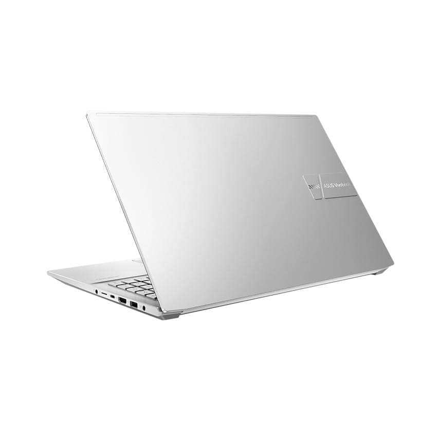 64218_laptop_asus_vivobook_m3500qc_8.jpg 8