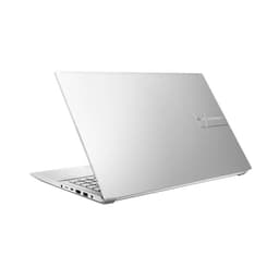 64218_laptop_asus_vivobook_m3500qc_8.jpg 8