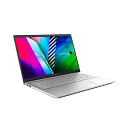 64218_laptop_asus_vivobook_m3500qc_9.jpg 9