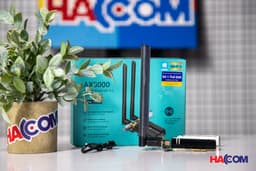 64233_img_9636.jpg 3