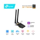 Danh sách hình ảnh chụp sản phẩm