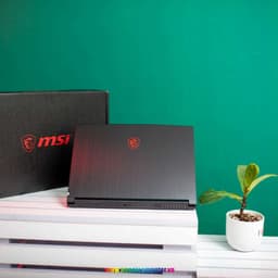 64255_laptop_msi_gaming_gf63_1.jpeg 12