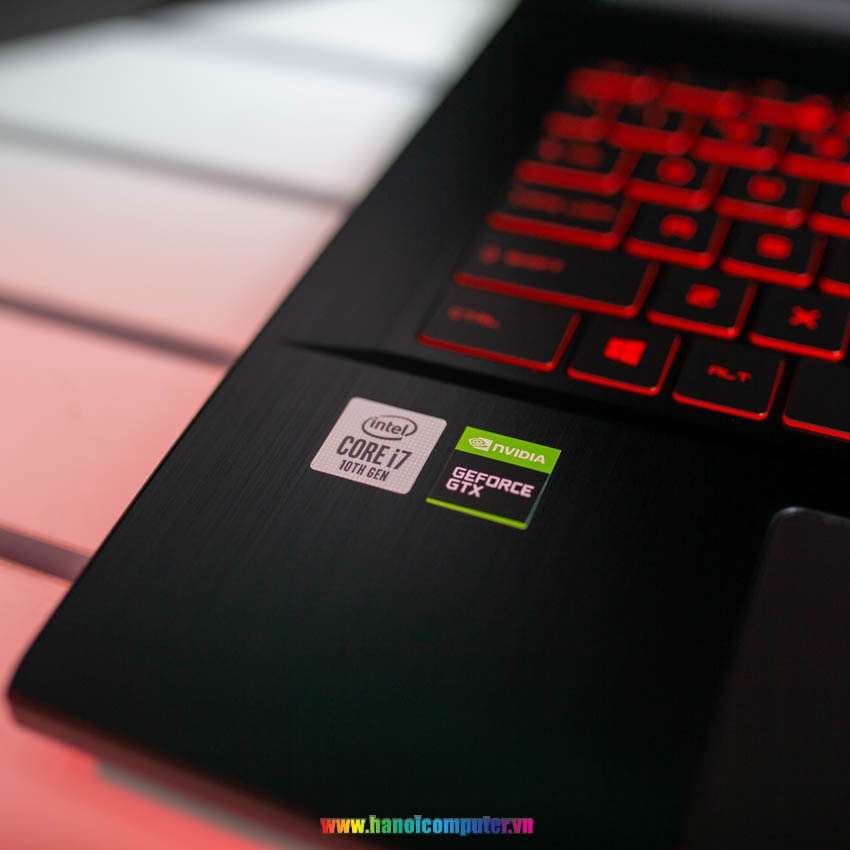 64255_laptop_msi_gaming_gf63_3.jpeg 10