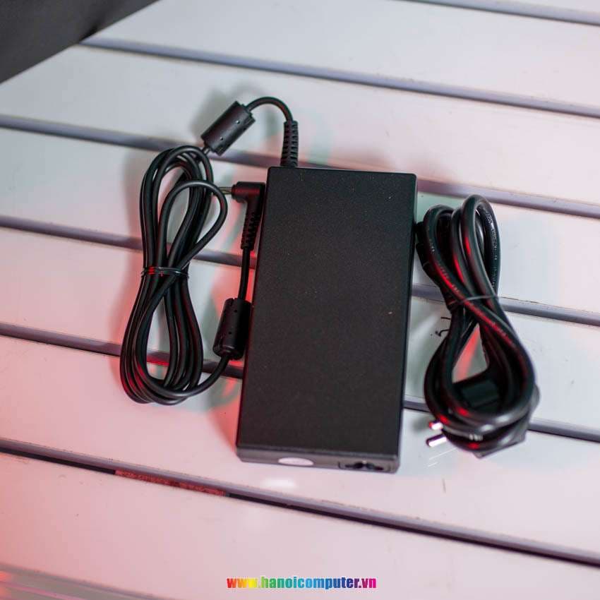 64255_laptop_msi_gaming_gf63_8.jpeg 5