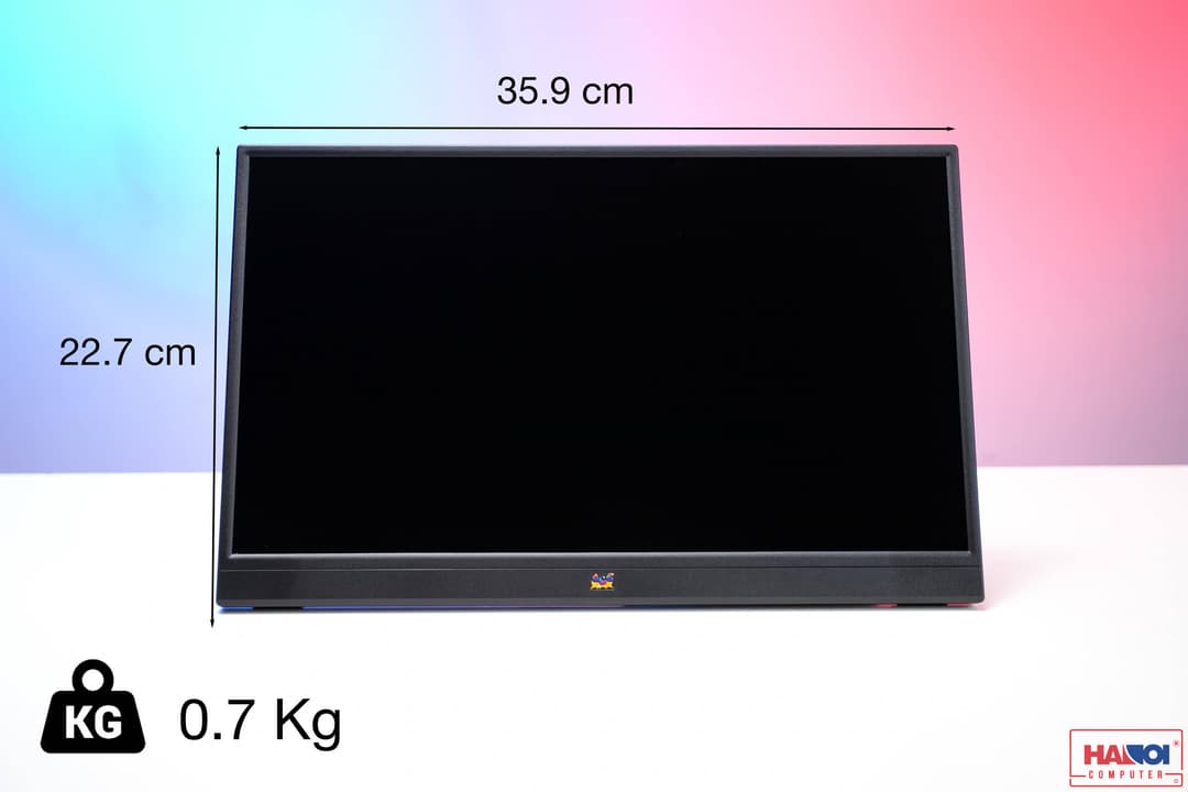 64266_m__n_h__nh_di______ng_viewsonic_va1655_1.JPG 4