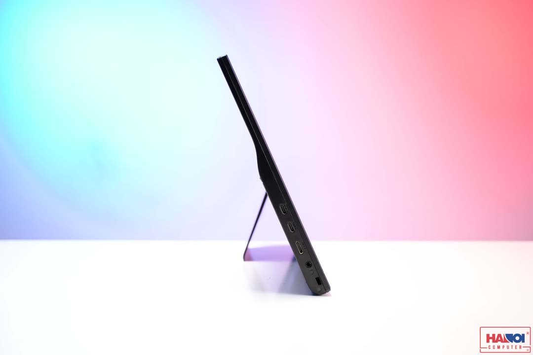 64266_m__n_h__nh_di______ng_viewsonic_va1655_3.JPG 6