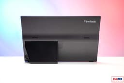 64266_m__n_h__nh_di______ng_viewsonic_va1655_5.JPG 8