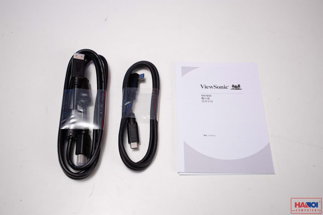 64266_m__n_h__nh_di______ng_viewsonic_va1655_7.JPG 10