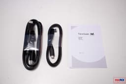 64266_m__n_h__nh_di______ng_viewsonic_va1655_7.JPG 10