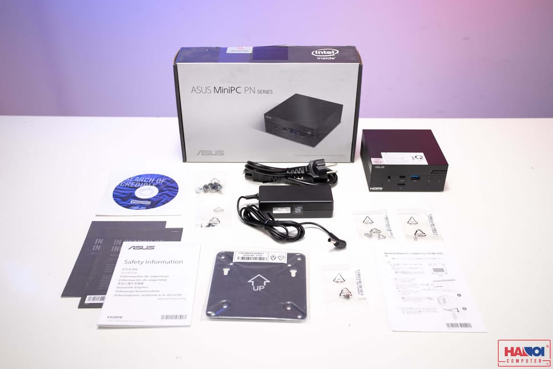 64311_pc_asus_mini_pn62s_bb5096mv_1.JPG 7