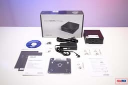 64311_pc_asus_mini_pn62s_bb5096mv_1.JPG 7