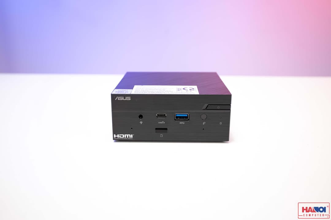 64311_pc_asus_mini_pn62s_bb5096mv_3.JPG 4