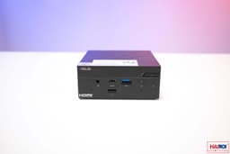 64311_pc_asus_mini_pn62s_bb5096mv_3.JPG 4