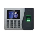 Danh sách hình ảnh chụp sản phẩm