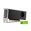 Danh sách hình ảnh chụp sản phẩm