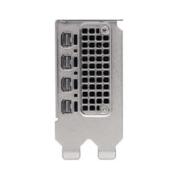 64335_nvidia_rtx_a2000_5.jpg 3