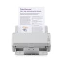 Danh sách hình ảnh chụp sản phẩm