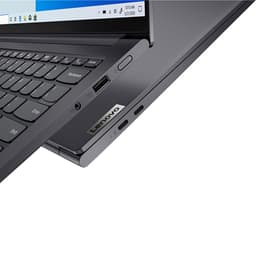 64343_laptop_lenovo_yoga_slim_7_pro_1.jpg 5