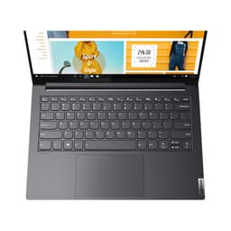 64343_laptop_lenovo_yoga_slim_7_pro_3.jpg 3
