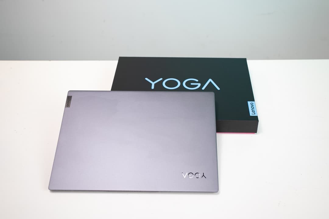 64343_yoga_slim_7_pro_14_1.JPG 6