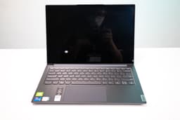 64343_yoga_slim_7_pro_14_2.JPG 7