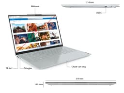 64344_hacom_lenovo_yoga_slim_7_carbon_14_1.jpg 14