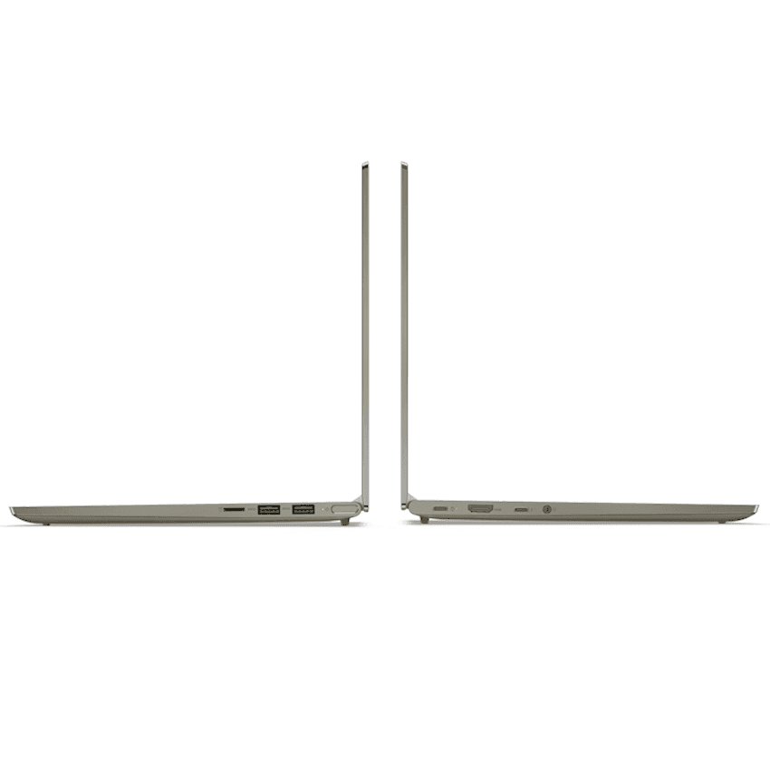64344_laptop_lenovo_yoga_slim_7_carbon_161.png 4