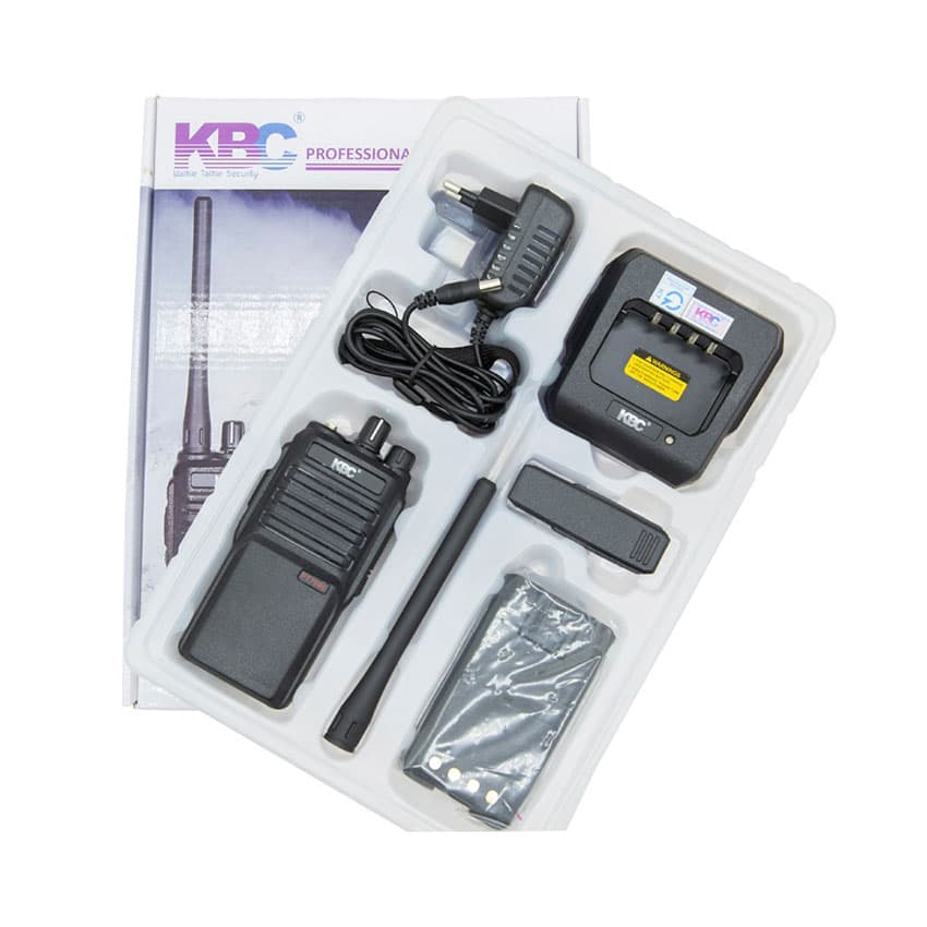 64359_bo_dam_cam_tay_kbc_pt7000__4_.jpg 4