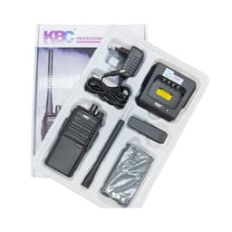 64359_bo_dam_cam_tay_kbc_pt7000__4_.jpg 4