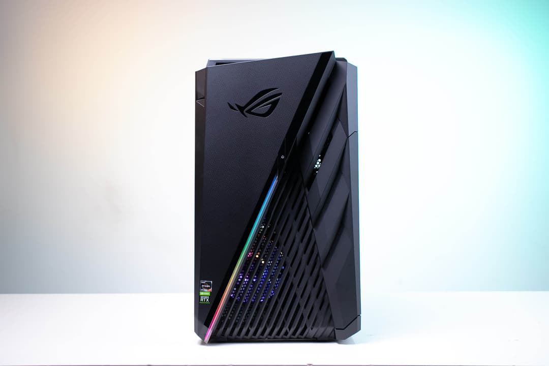 64370_pcas213_001.jpg 7