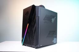 64370_pcas213_003.jpg 9