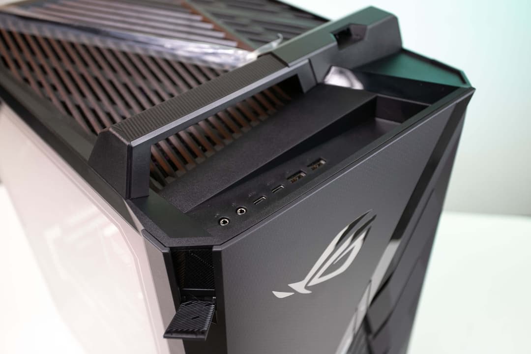 64370_pcas213_004.jpg 10