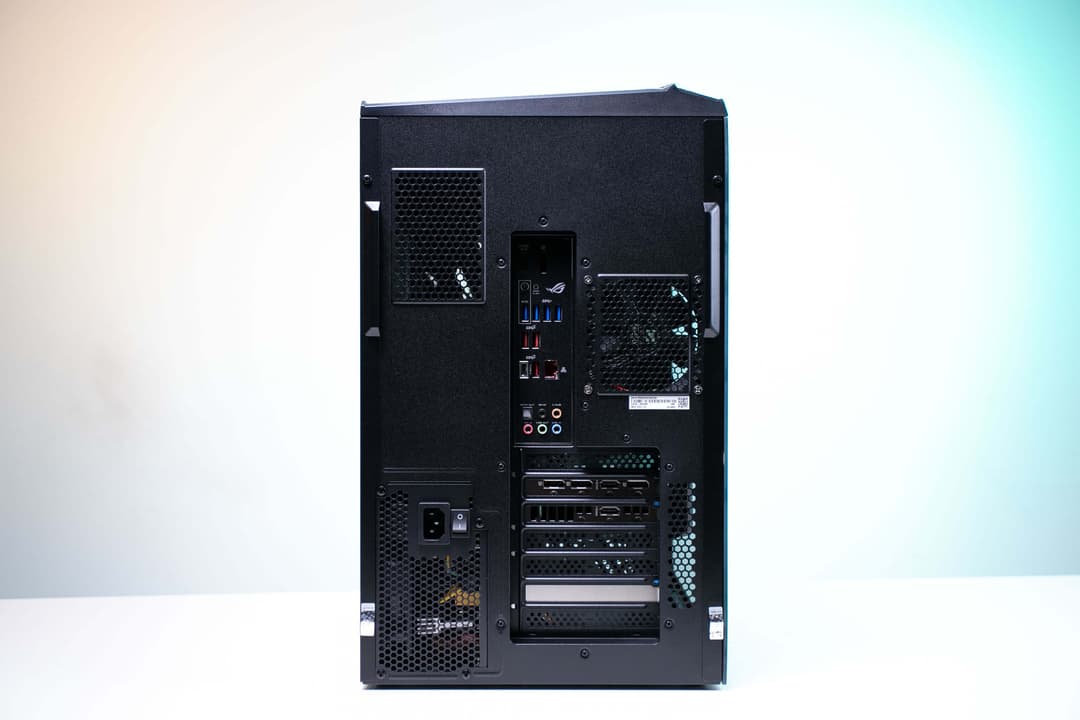 64370_pcas213_005.jpg 11