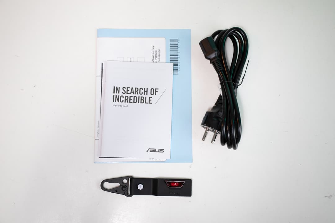 64370_pcas213_006.JPG 4