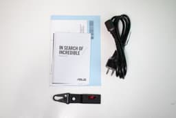 64370_pcas213_006.JPG 4