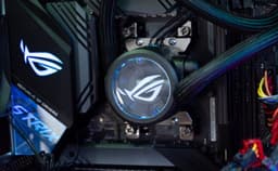 64370_t___n_g35dx.jpg 6