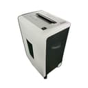 Danh sách hình ảnh chụp sản phẩm