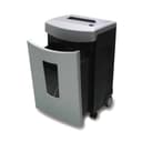 Danh sách hình ảnh chụp sản phẩm