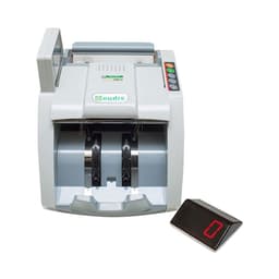 Máy đếm tiền OUDIS 9900A Super