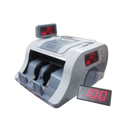 Máy đếm tiền Balion NH-207