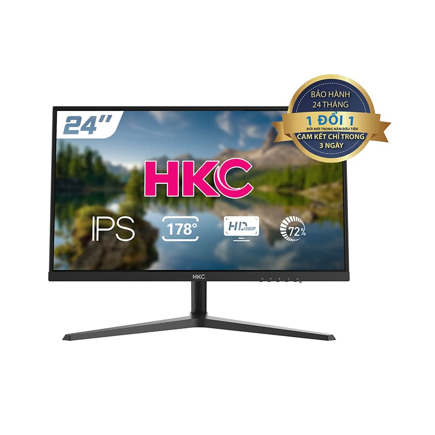 64448_man_hkc_mb24v9_850x850_2.jpg 4