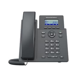 Máy điện thoại Grandstream GRP2601P