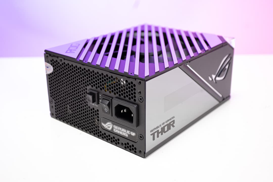 64496_pwas011_003.JPG 9