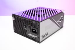 64496_pwas011_003.JPG 9