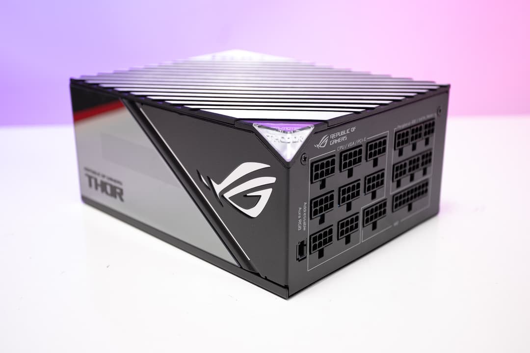 64496_pwas011_005.JPG 10