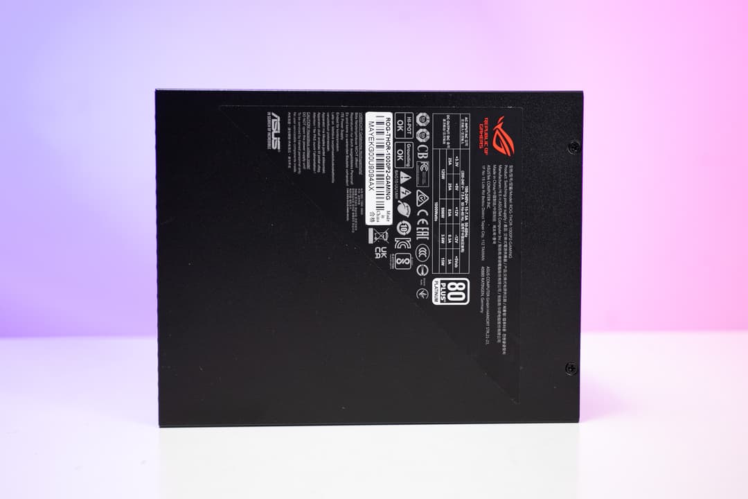 64496_pwas011_006.JPG 12