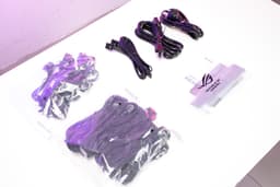 64496_pwas011_009.JPG 13