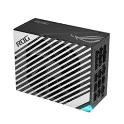 64496_thor_ii_1000w__2_.jpg 5